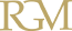 rgm-logo
