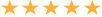 star-icon