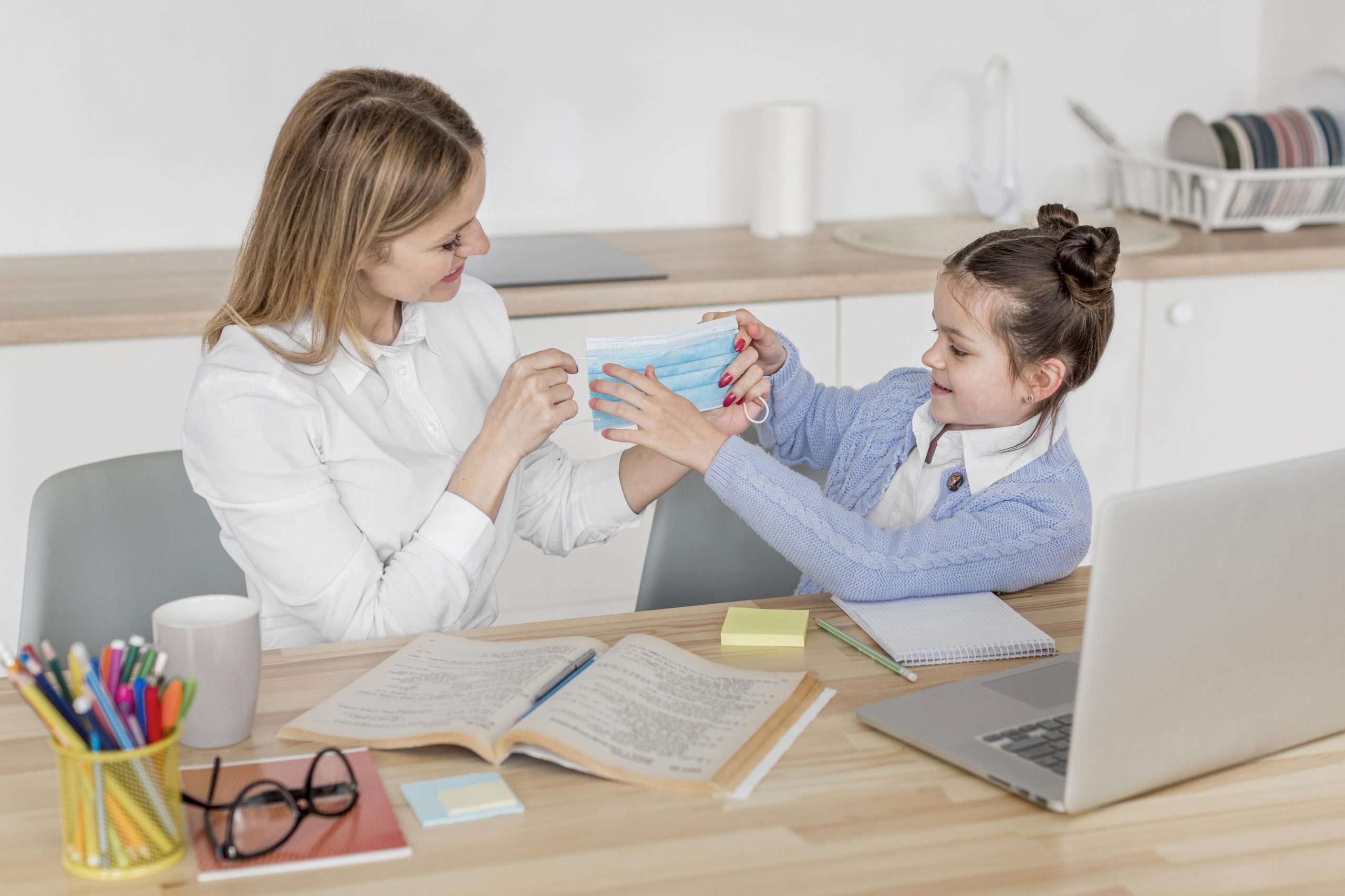 Enhance Your Child's Potential with Pediatric Tutoring Services at Achieve Therapy & Learning in Idaho Falls, ID